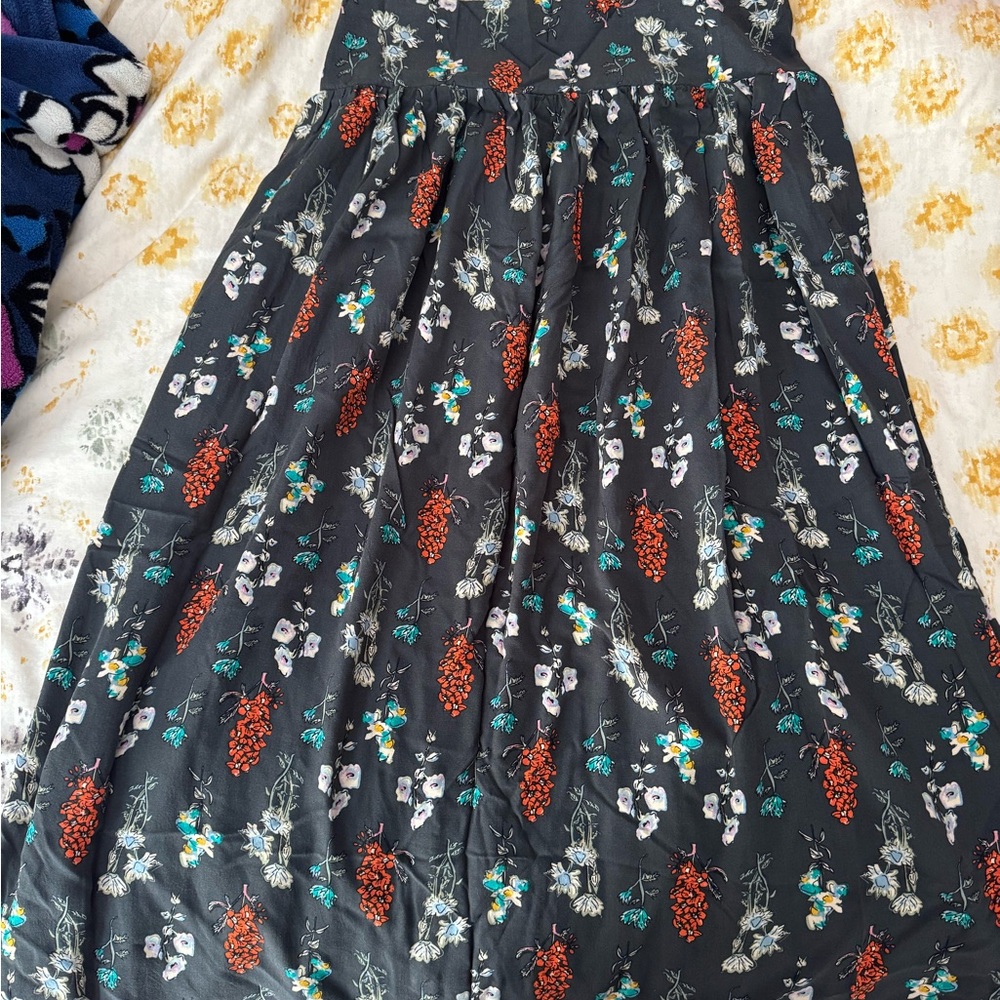 NATURAL LIFE Addie Skirt